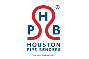 Houston Pipe Benders