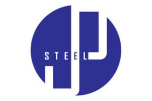 JP Steel