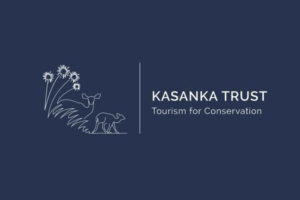 Kasanka Trust