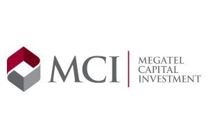 Megatel Capital Investment
