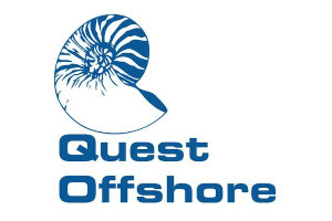 Quest Offshore