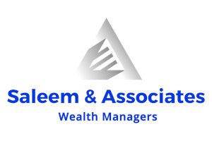 Saleem & Associates
