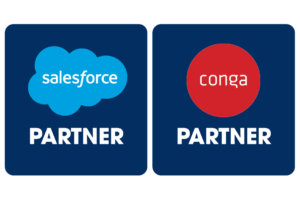 Salesforce Partner Conga Partner