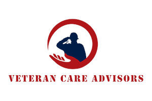 Veteran Care Advisors of Texas