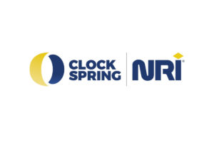 Salesforce case Study: Clockspring NRI