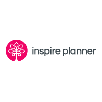 Inspire Planner