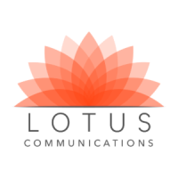 Lotus Communications