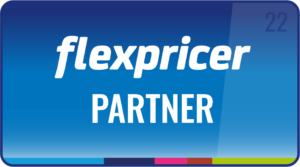 Flexpricer Partner