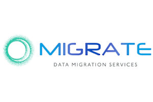Migrate Data Services