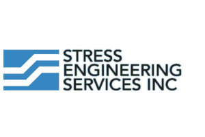 Stress Engineering