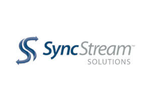 Syncstream Solutions